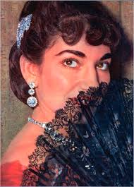 Fascinating to watch