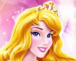 Prensesler sonya luna: смотрите и скачивайте изображения — Яндекс Картинки