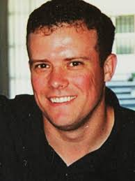 1,000 turn out for NKY 9/11 Memorial dedication