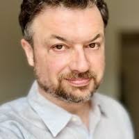 Adrian Austin Email & Phone Number