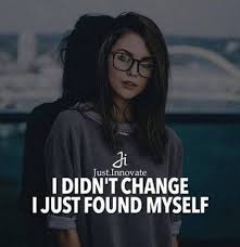 36 Ideas For Quotes About Moving On In Life Motivation Baby Steps Quotes About Strength Woman Quotes Single Girl Quotes