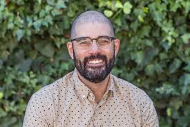 About Us — The Albani Group