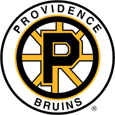 Official Site Of The Providence Bruins Providence Bruins Bruins American Hockey League