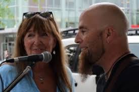 Jerry Wimmer's Instagram, Twitter & Facebook