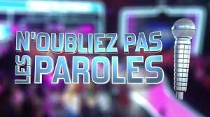 Non je ne délire pas ! N Oubliez Pas Les Paroles Playlist By Mr Modulateur Spotify