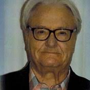 Search Jimmy Parrish Obituaries and Funeral Services