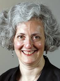 How Art Museum landed rare visit of 'American Gothic'