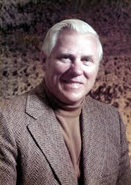 Francis "Bill" Dicks Obituary