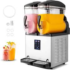Image result for slurpee machine
