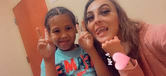 Patsy Carter Obituary (2011)