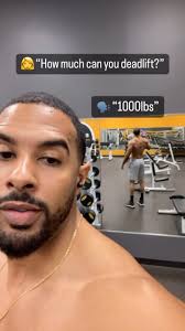 They won’t know 😈, ., ., ., #comedy #gymhumor #shewontknow #gym #workout  #motivation #reels #reelsinstagram