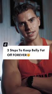 Understanding the No Rice Diet Myth for Better Health