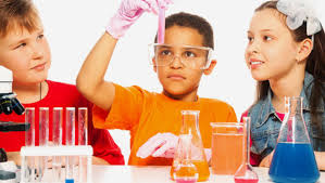 Perhaps it was the unique r. 106 Fascinantes Preguntas Y Respuestas De Trivia Sobre Ciencia Gottamentor