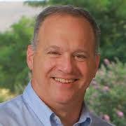 Jim Treadway's Instagram, Twitter & Facebook