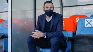 Los de gustavo poyet recuperan el liderato de la tabla de posiciones. M4r W Fwbhruwm