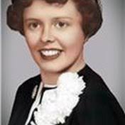 Cranfill Family Obituaries