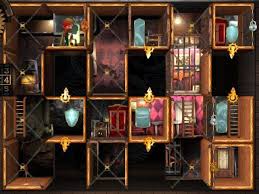 Free Download Rooms The Unsolvable Puzzle Games For Pc Windows 7 8 8 1 10 Xp Full Version Rooms The Unsolvable Unique Puzzles Free Games Big Fish Games