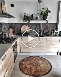 Sweet home 3d is a freeware program that is very easy to learn and use. Pin On Keittio