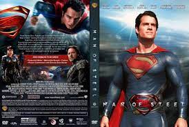 Registration on or use of this site constitutes acceptance of our terms of. Covercity Dvd Covers Labels Man Of Steel