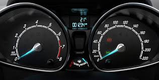 Maybe you would like to learn more about one of these? Ford Fiesta Ecoboost Sebenarnya Ia Sebuah Kereta Sport Careta