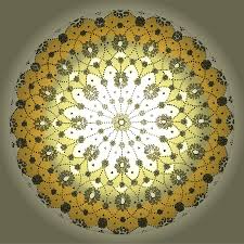 Pin By Alex Fleming On Art For Arts Sake Arabic Art Art For Art Sake Art