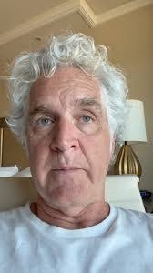 Roger Brannan's Instagram, Twitter & Facebook