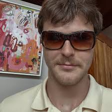 Jack Klinger (@jack.klinger) • Instagram photos and videos