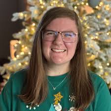 Calm down Patricia #disneyworld #disneyadult #disneyparks #epcot #epco...