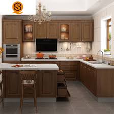 Use to store other kitchen essentials that you want to keep out of sight. White Cheap Quartz Stone Top Dining Tables Kitchen Counter Tops China Quartz Countertops Countertops Made In China Com