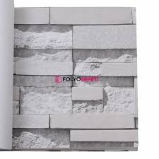 İşte bu nedenle de duvar kağıdı nasıl yapıştırılır sorusunun cevabını bilmeyenler bu sanatı. Yerli Duvar Kagidi Exclusive 9200 Zumrut Duvar Kagidi Zumrut Exclusive