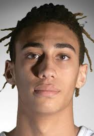 ALL-MRAC BOYS BASKETBALL: Three 1,000-point scorers repeat