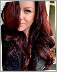 Debra messing's rich, dark hue is the color that comes to mind when most people think of auburn because it falls exactly in the middle of red and. Pin On Hair And Beauty