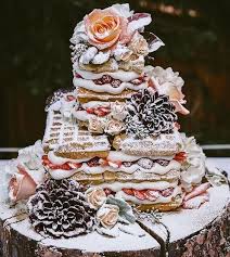 Alternatives To The Traditional Wedding Cake Articles Interviews See more ideas about zulu wedding, traditional wedding decor, african decor. traditional wedding cake