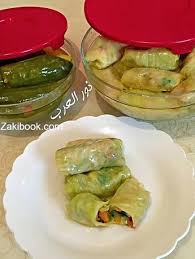مخلل الملفوف أزكى مخلل هذوقه بحياتك زاكي Recipes Food Receipes Cooking