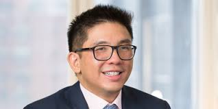 Latham Represents Lenders in Financing Stone Point Capital Clayton Dubilier  Rice Acquisition Truist