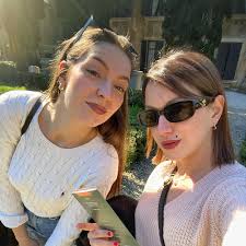 ℒ𝒾𝒶 ℱ𝒶𝓏𝓏𝒾𝓃𝒾 (@lia_fazz) • Instagram photos and videos