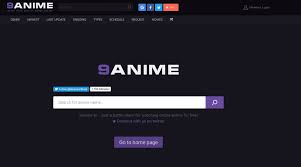 We did not find results for: 9anime Best Alternative Sites To Watch Latest Free Anime Online Webku