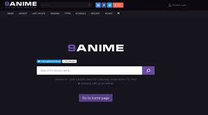 Alternative animeheaven eu animeheaven es ru. 9anime Best Alternative Sites To Watch Latest Free Anime Online Webku