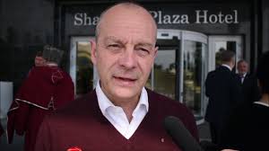 Gedenken: 5 Jahre Massaker von Odessa