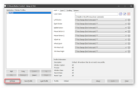 الطريقة الصحيحة لتحميل تعريفات لاب توب hp من الموقع الرسمي download hp drivers بعد بعد شراءك للاب توب جديد من نوع hp لا بد وأنك عانيت من مشكلة البحث عن تعريفات لاب توب hp في المواقع تحميل جميع تعريفات لاب توب hp كاملة laptop hp drivers لأي ويندوز. Ø­Ø§Ø¬Ø² Ø§Ù„Ø·Ø±ÙŠÙ‚ ØªÙ‚Ø±ÙŠØ¨ÙŠØ§ ØªØºØ·ÙŠØ© ØªØ¹Ø±ÙŠÙ Ø§Ù„Ù…Ø§ÙˆØ³ Ù„Ø§Ø¨ØªÙˆØ¨ ÙˆÙŠÙ†Ø¯ÙˆØ² 10 Plasto Tech Com