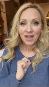 What Is Leigh Allen Bakers Tour