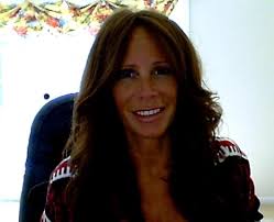 Shawn Collins: Internet Marketing from the Real Experts (Paperback); 2010  Edition: Shawn Collins: Amazon.com: Books