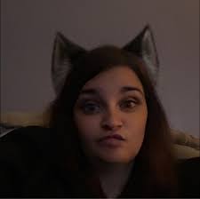 Amber Gabrielle's Instagram, Twitter & Facebook