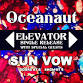 Oceanaut with Sun Vow