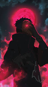 Maybe you would like to learn more about one of these? Best Hd Anime Wallpapers For Your Android Good Info Net