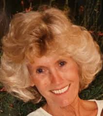 Eileen Maurer's Instagram, Twitter & Facebook