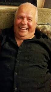 Another Tompkinsville Business man, RIP