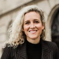 Catherine Covington Email & Phone Number