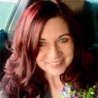 Sherry Rose Callahan