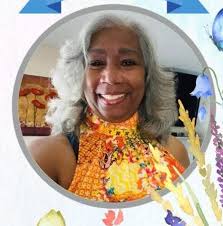 Margaret Phillips Class of 1985 10/28/1966